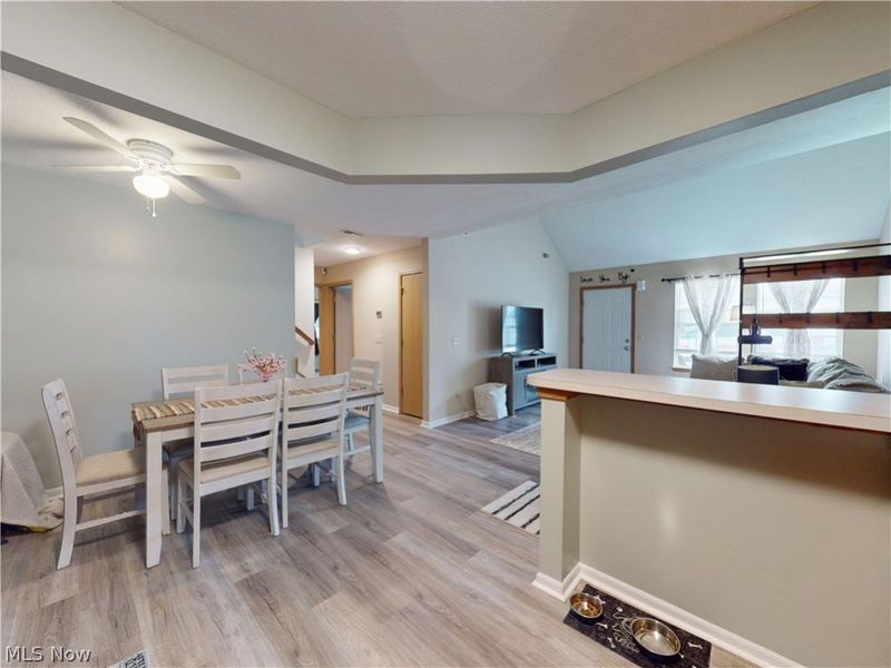 726 North Creek Drive, Painesville, OH 44077 Photo 10