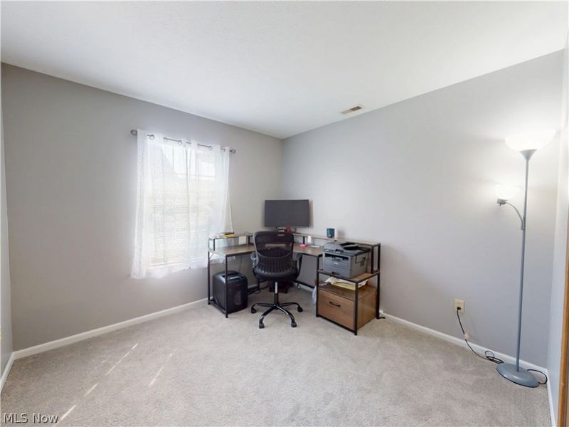 726 North Creek Drive, Painesville, OH 44077 Photo 12