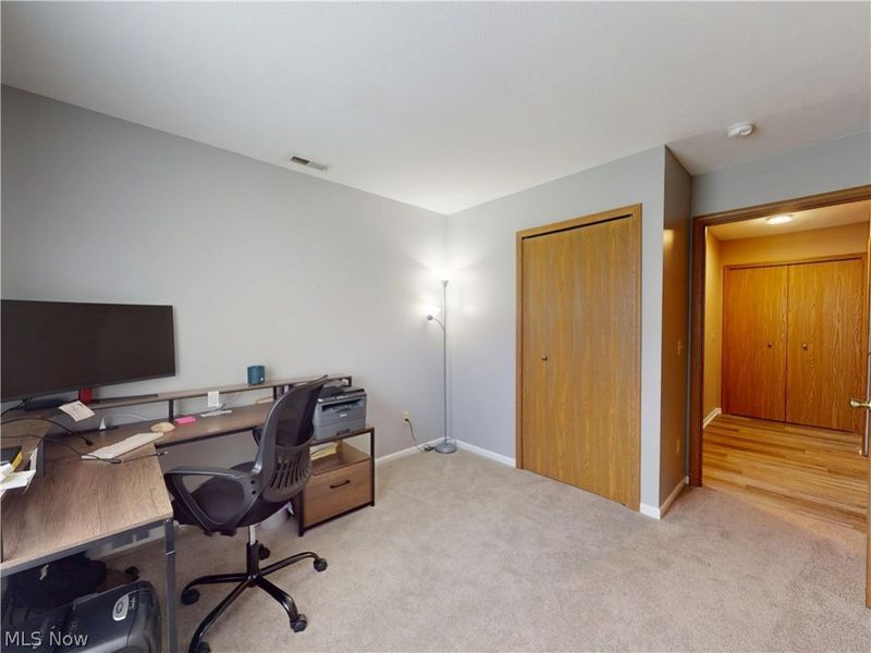 726 North Creek Drive, Painesville, OH 44077 Photo 13