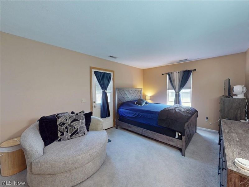 726 North Creek Drive, Painesville, OH 44077 Photo 14