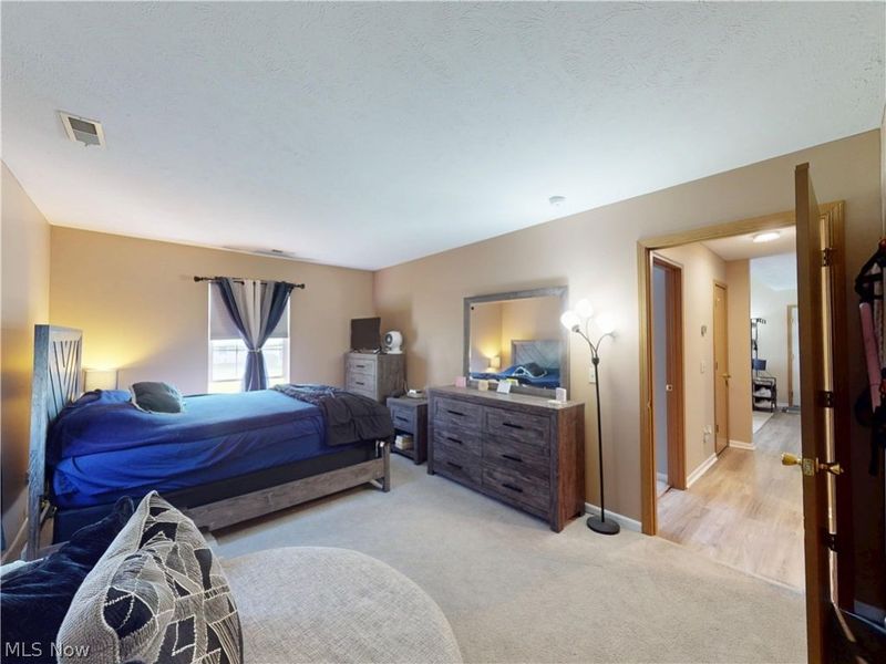 726 North Creek Drive, Painesville, OH 44077 Photo 15