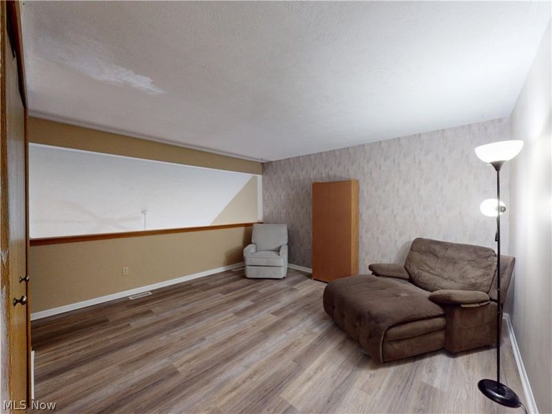 726 North Creek Drive, Painesville, OH 44077 Photo 18