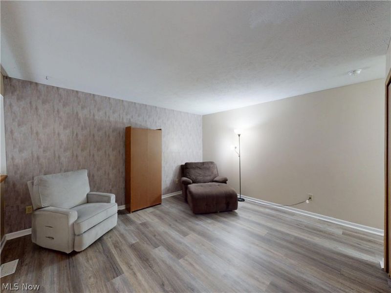 726 North Creek Drive, Painesville, OH 44077 Photo 19