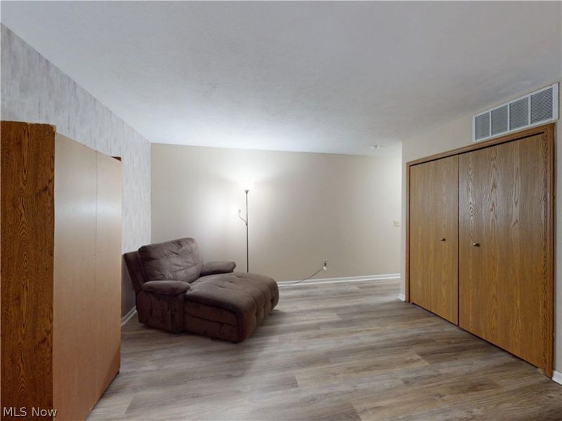 726 North Creek Drive, Painesville, OH 44077 Photo 20