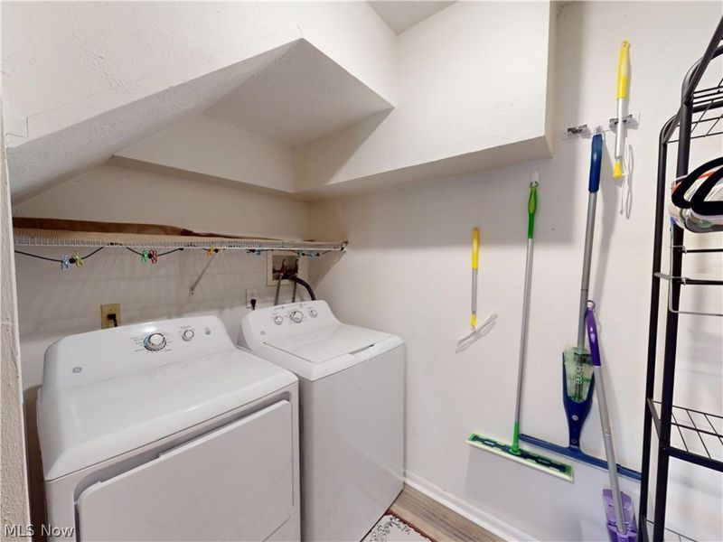 726 North Creek Drive, Painesville, OH 44077 Photo 21