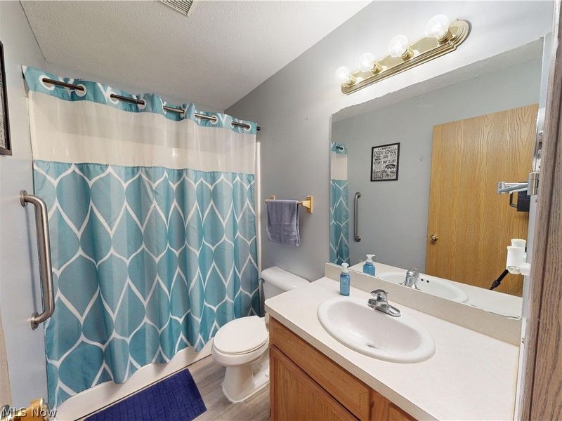 726 North Creek Drive, Painesville, OH 44077 Photo 22