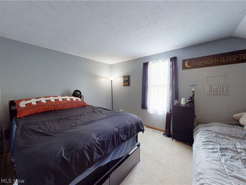 726 North Creek Drive, Painesville, OH 44077 Photo 23