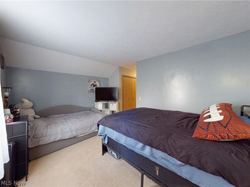 726 North Creek Drive, Painesville, OH 44077 Photo 24