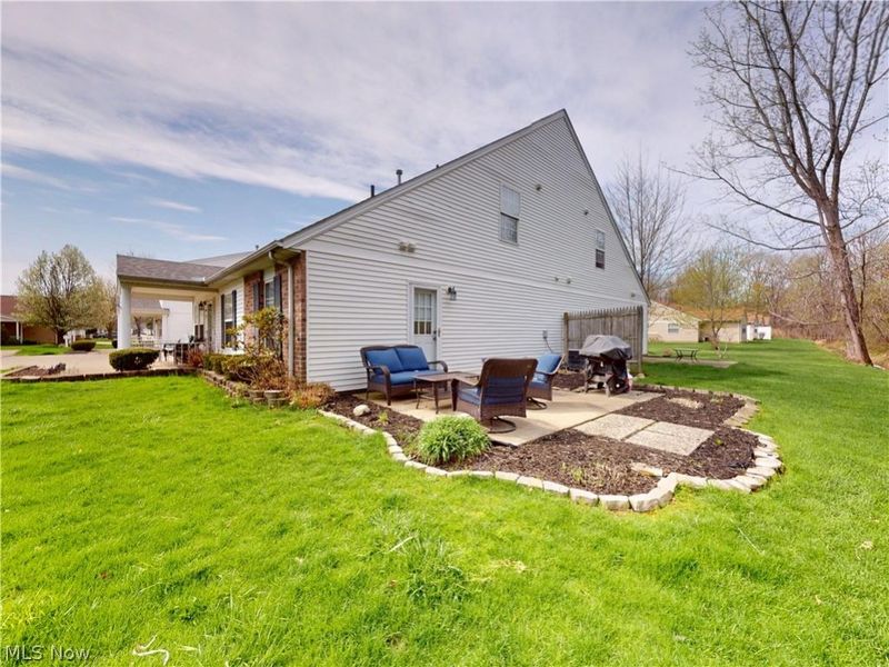 726 North Creek Drive, Painesville, OH 44077 Photo 25