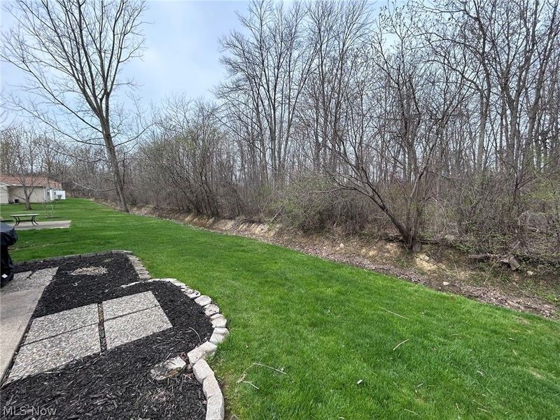 726 North Creek Drive, Painesville, OH 44077 Photo 26