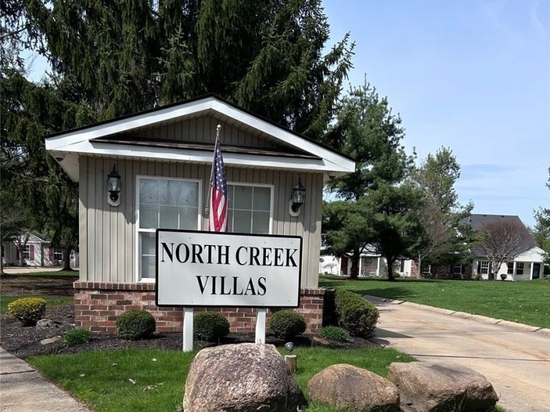 726 North Creek Drive, Painesville, OH 44077 Photo 27