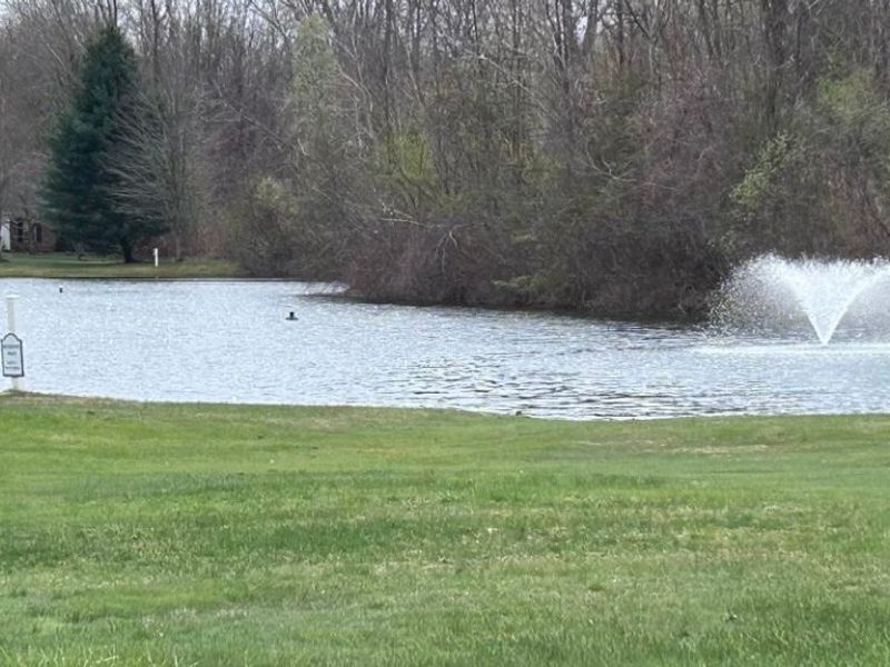 726 North Creek Drive, Painesville, OH 44077 Photo 28