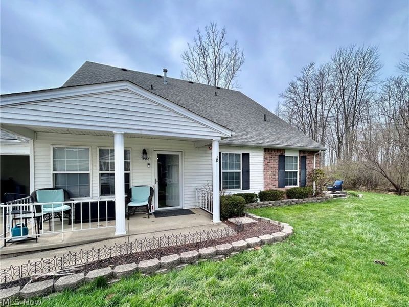 726 North Creek Drive, Painesville, OH 44077 Photo 3