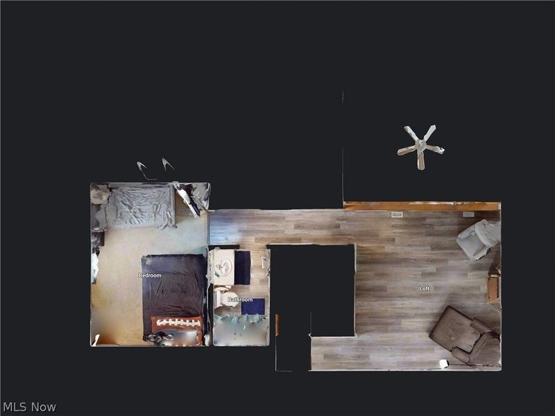 726 North Creek Drive, Painesville, OH 44077 Photo 30