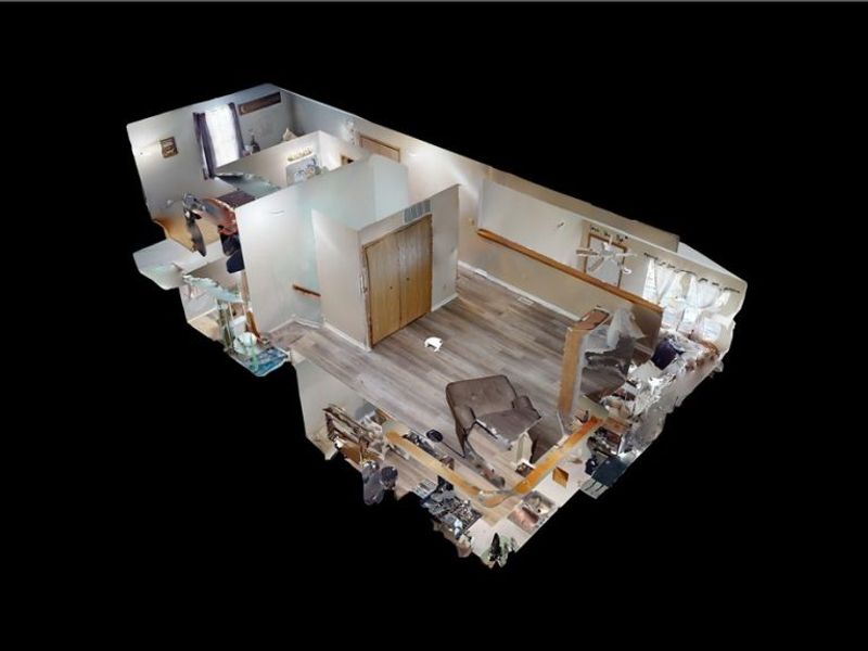 726 North Creek Drive, Painesville, OH 44077 Photo 31