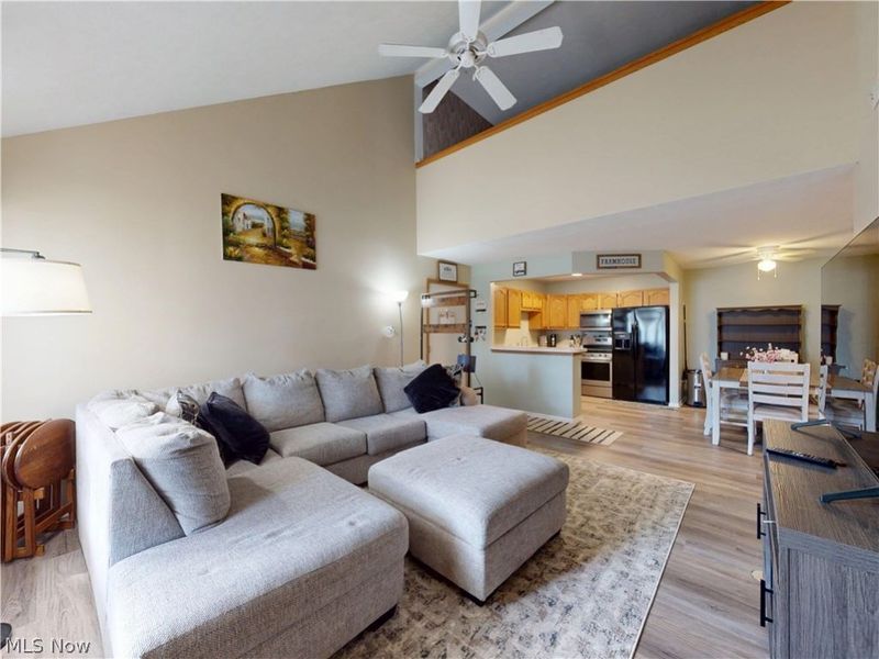 726 North Creek Drive, Painesville, OH 44077 Photo 5