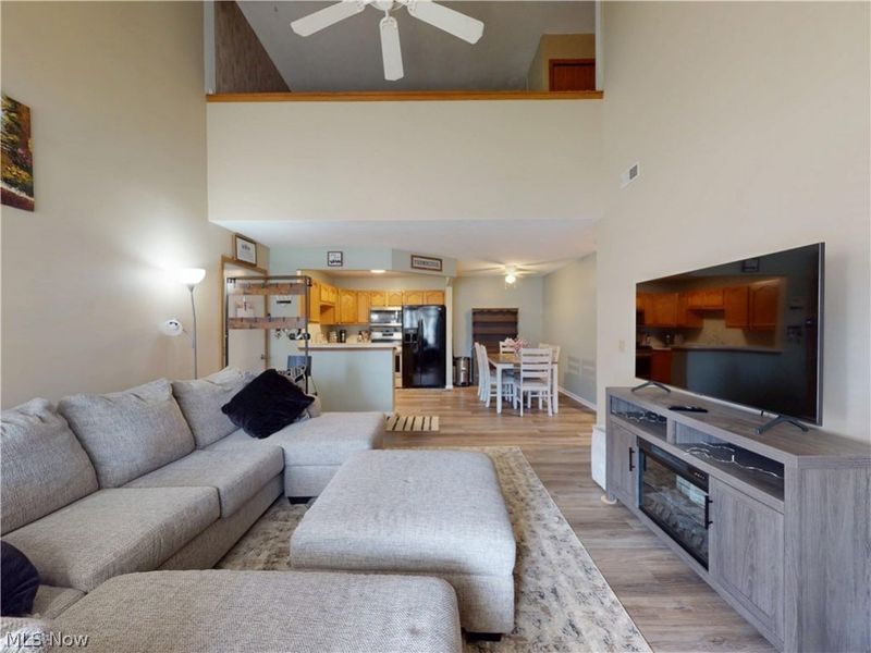 726 North Creek Drive, Painesville, OH 44077 Photo 6