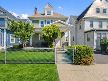 104 Waring Place, Yonkers, NY 10703