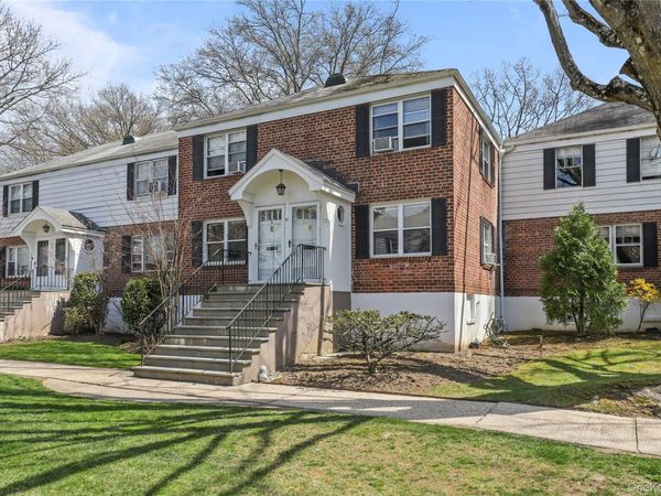 2 Peck Avenue , Unit 27 A, Rye, NY 10580