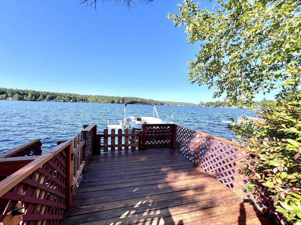 7 Maple Avenue, Northwood, NH 03261