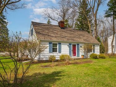 1534 Crittenden Road , Rochester, NY 14623