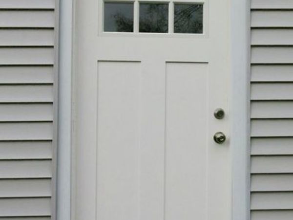 218 Whitman Ave, Unit 2, Whitman, MA 02382