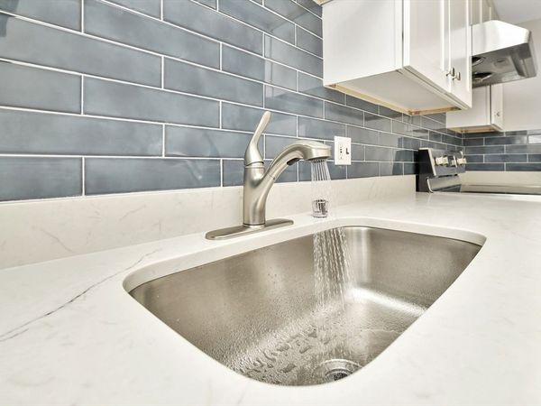 287 Harvard Street, Unit 29, Cambridge, MA 02138