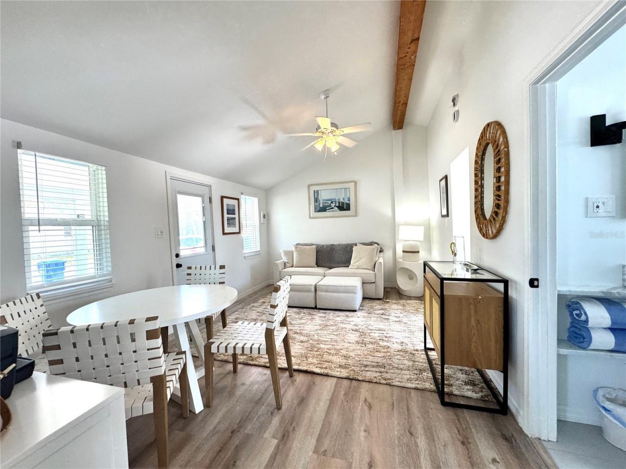 6980 Poinsetta, Longboat Key, FL 34228 Photo