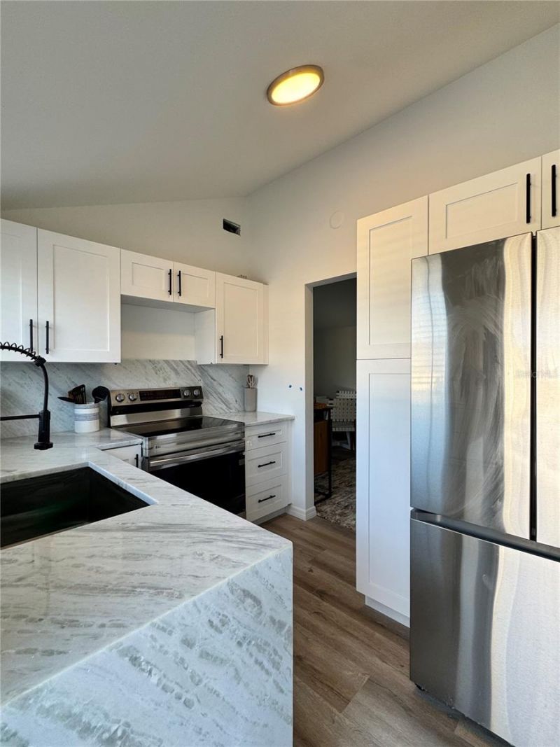 6980 Poinsetta, Longboat Key, FL 34228 Photo