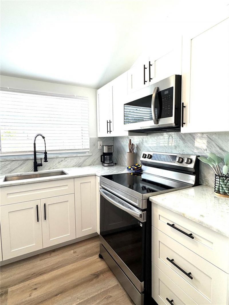 6980 Poinsetta, Longboat Key, FL 34228 Photo