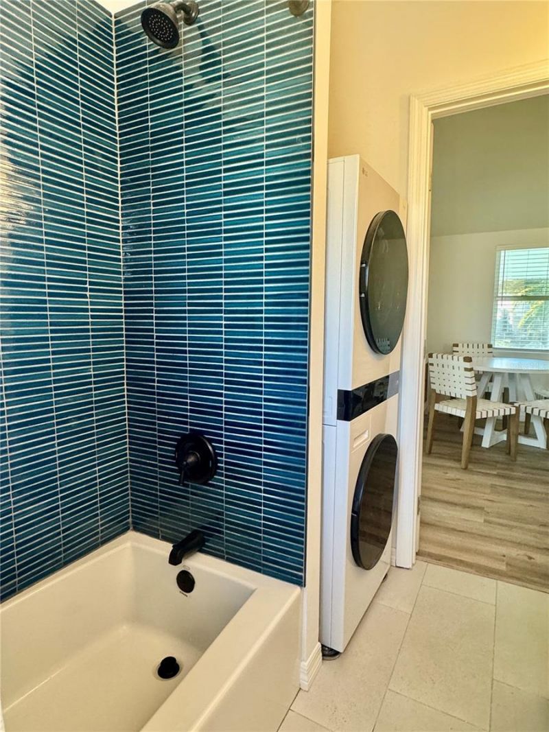 6980 Poinsetta, Longboat Key, FL 34228 Photo