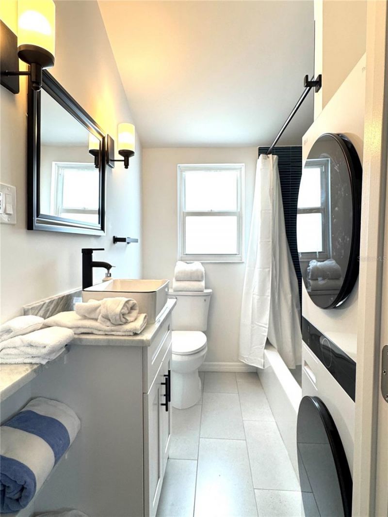 6980 Poinsetta, Longboat Key, FL 34228 Photo