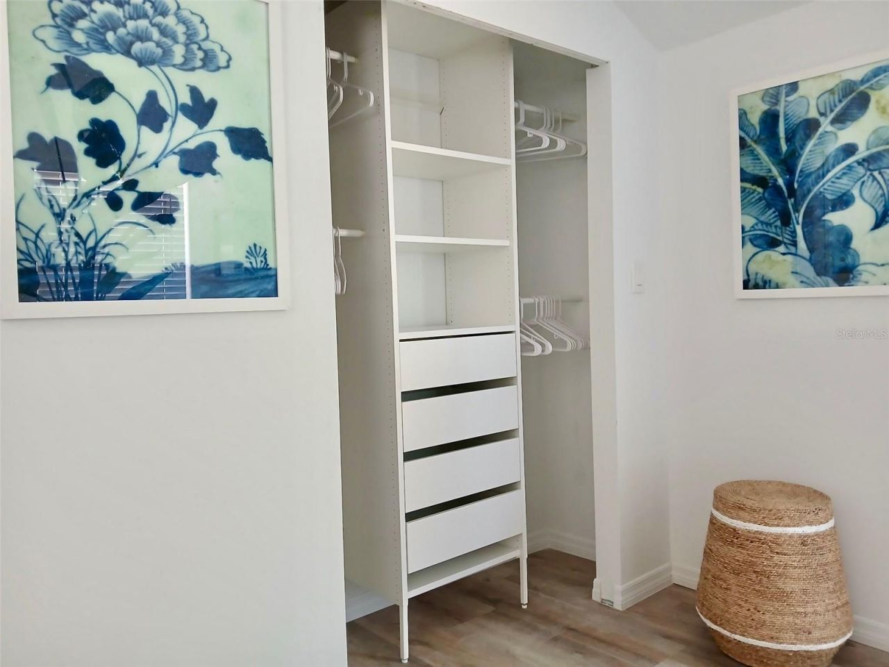 6980 Poinsetta, Longboat Key, FL 34228 Photo