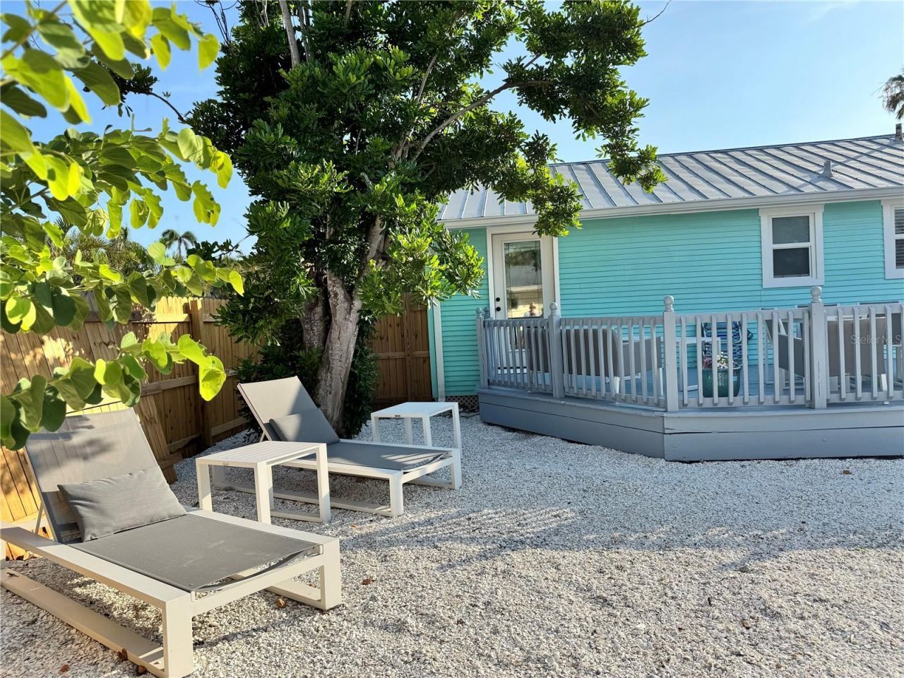 6980 Poinsetta, Longboat Key, FL 34228 Photo