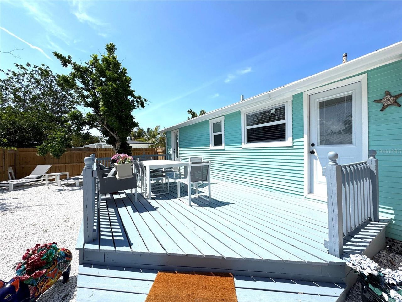 6980 Poinsetta, Longboat Key, FL 34228 Photo