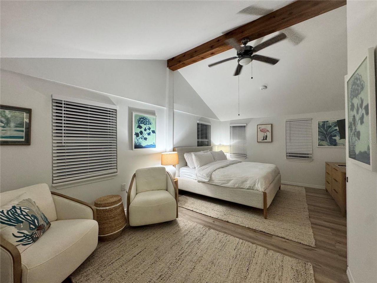 6980 Poinsetta, Longboat Key, FL 34228 Photo