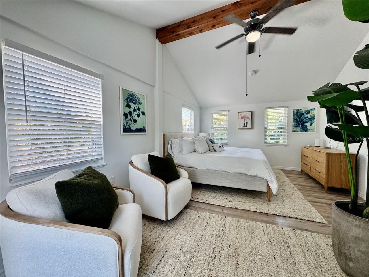 6980 Poinsetta, Longboat Key, FL 34228 Photo