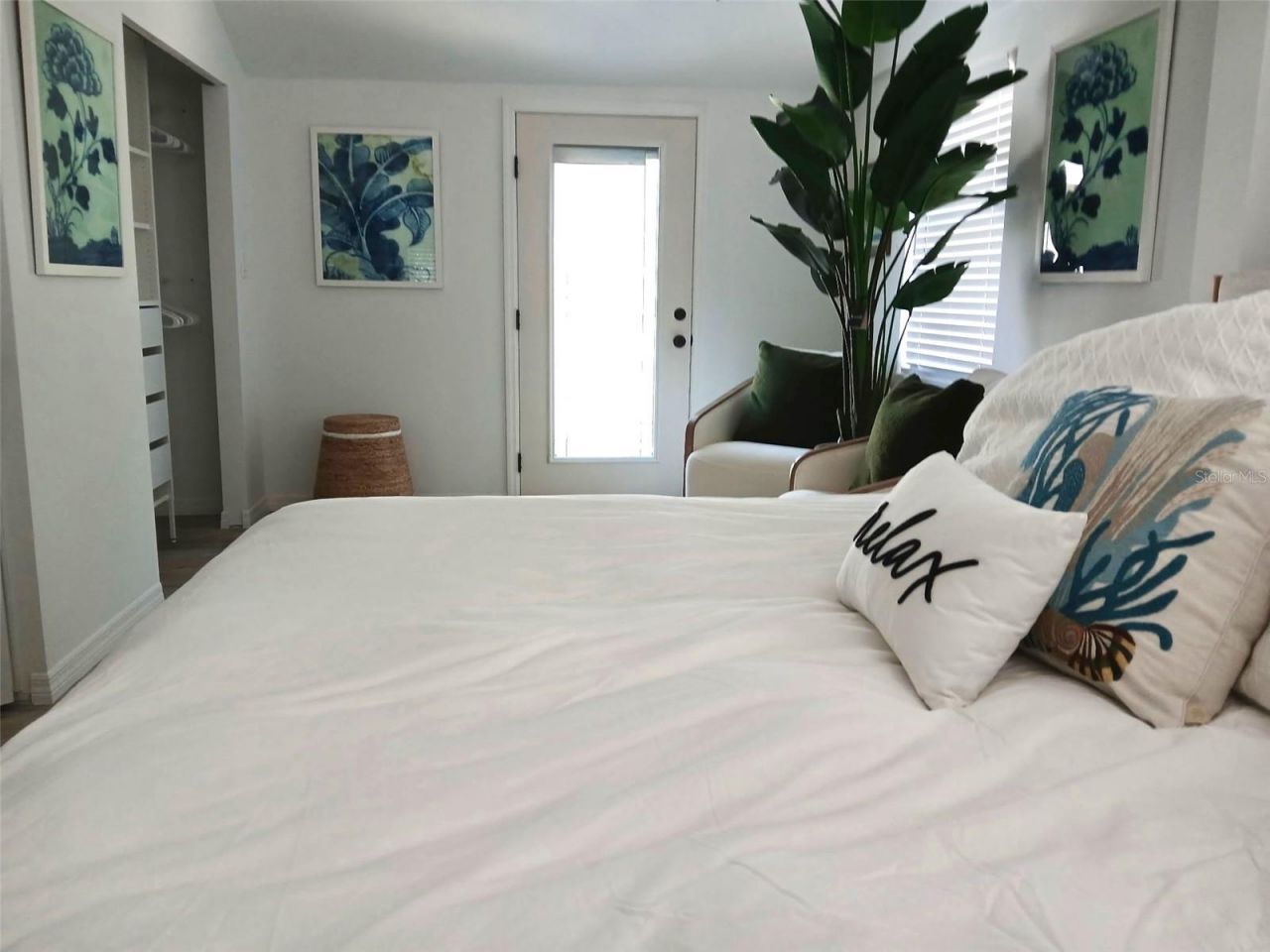 6980 Poinsetta, Longboat Key, FL 34228 Photo