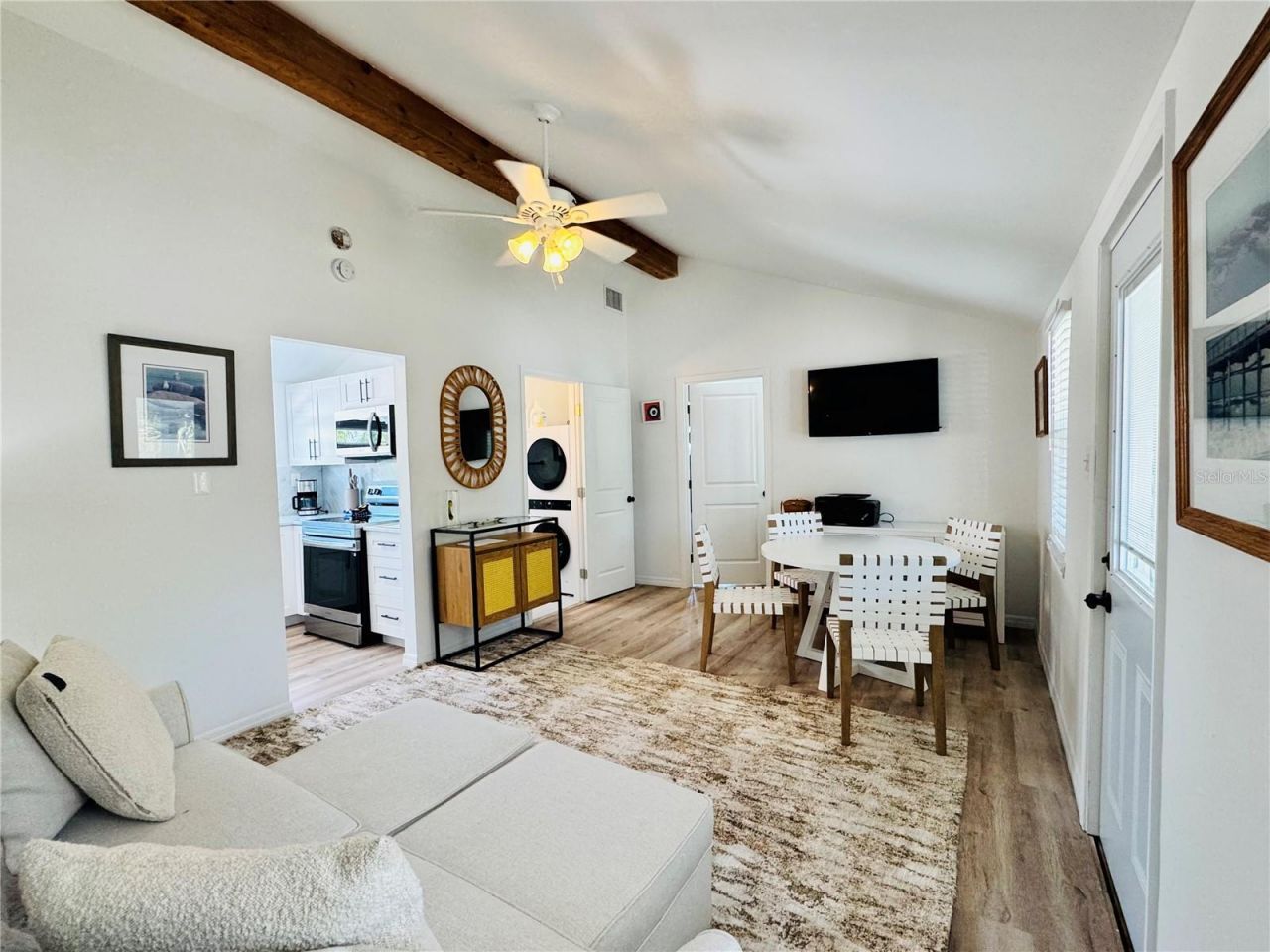 6980 Poinsetta, Longboat Key, FL 34228 Photo