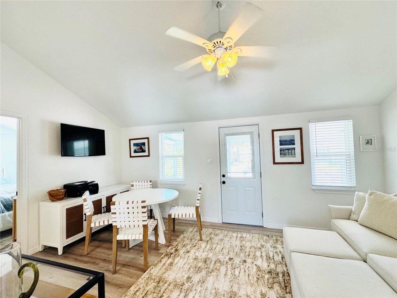 6980 Poinsetta, Longboat Key, FL 34228 Photo