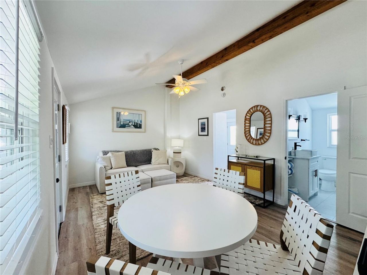 6980 Poinsetta, Longboat Key, FL 34228 Photo