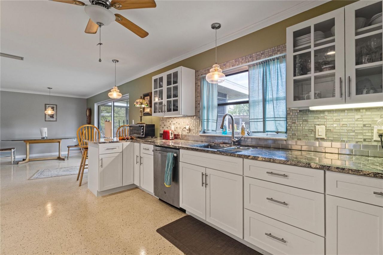4020 Palm Drive, Punta Gorda, FL 33950 Photo