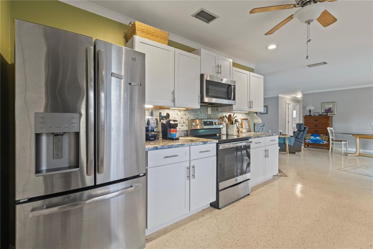 4020 Palm Drive, Punta Gorda, FL 33950 Photo