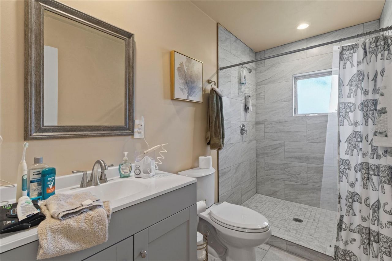 4020 Palm Drive, Punta Gorda, FL 33950 Photo