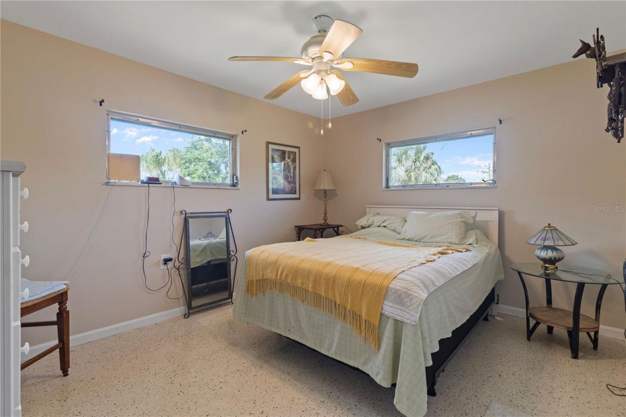 4020 Palm Drive, Punta Gorda, FL 33950 Photo