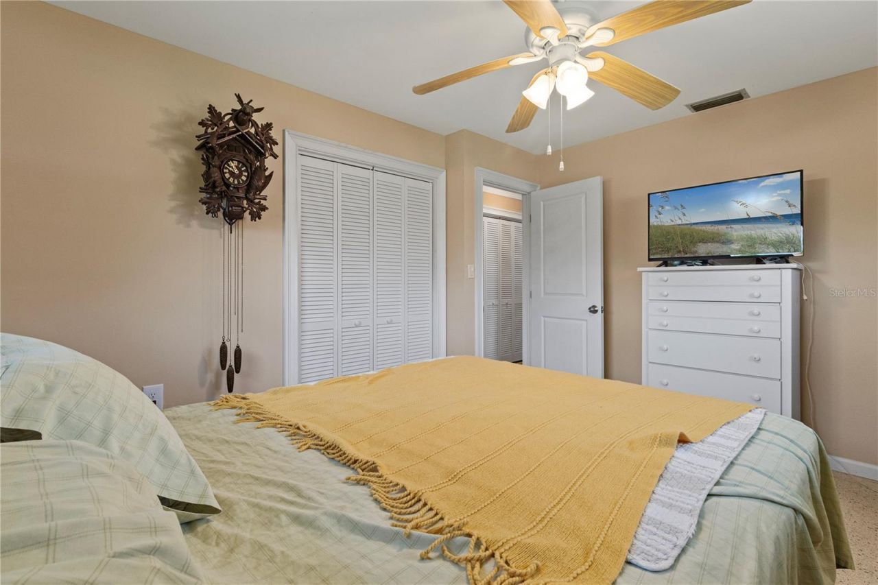 4020 Palm Drive, Punta Gorda, FL 33950 Photo