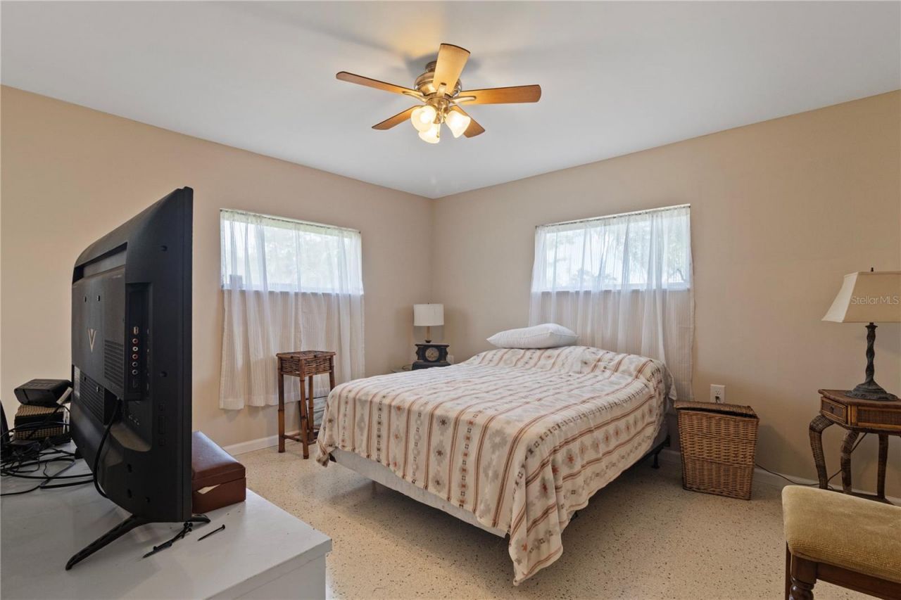 4020 Palm Drive, Punta Gorda, FL 33950 Photo