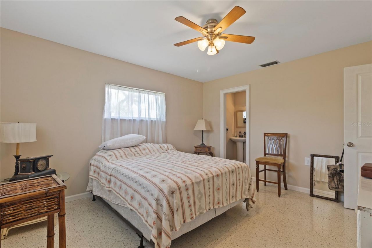 4020 Palm Drive, Punta Gorda, FL 33950 Photo