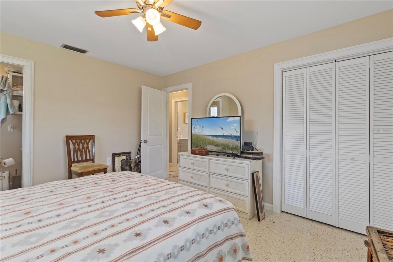 4020 Palm Drive, Punta Gorda, FL 33950 Photo