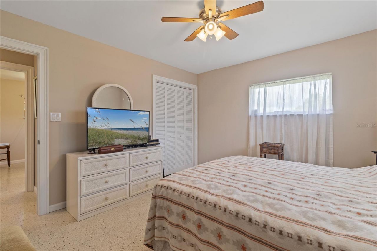 4020 Palm Drive, Punta Gorda, FL 33950 Photo
